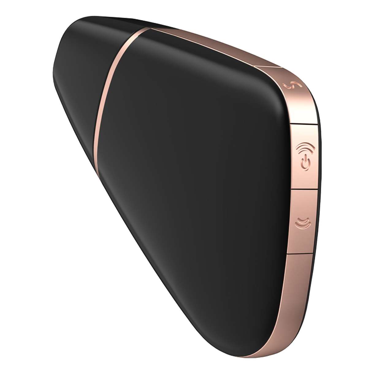 vakuumniy-klitoralniy-stimulyator-satisfyer-love-triangle-black-z-keruvannyam-cherez-internet-so3894-_2