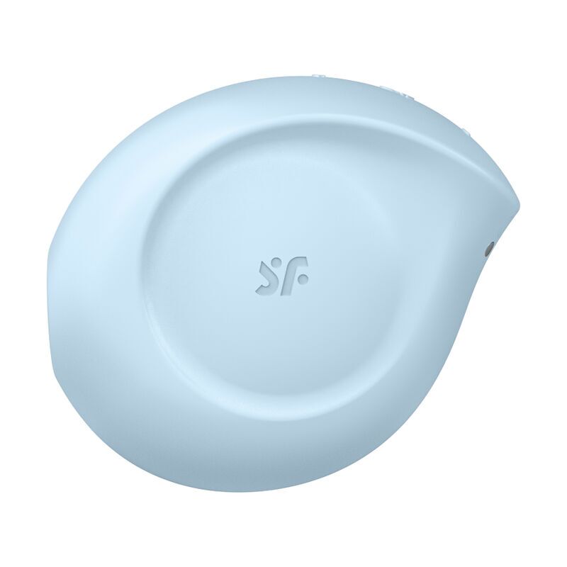 vakuumnyy-klitoralnyy-stimulyator-satisfyer-sugar-rush-blue-44110114281896