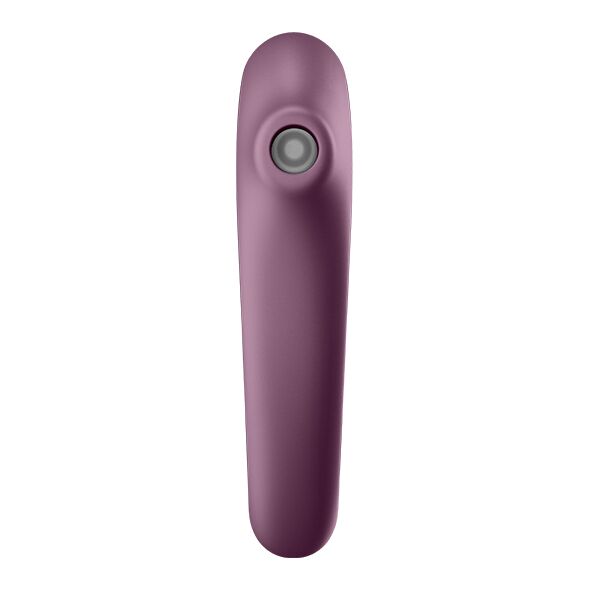 vakuumnyy-vibrator-satisfyer-dual-kiss-wine-red-53743897993366