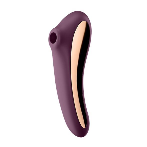 vakuumnyy-vibrator-satisfyer-dual-kiss-wine-red-75566073913260
