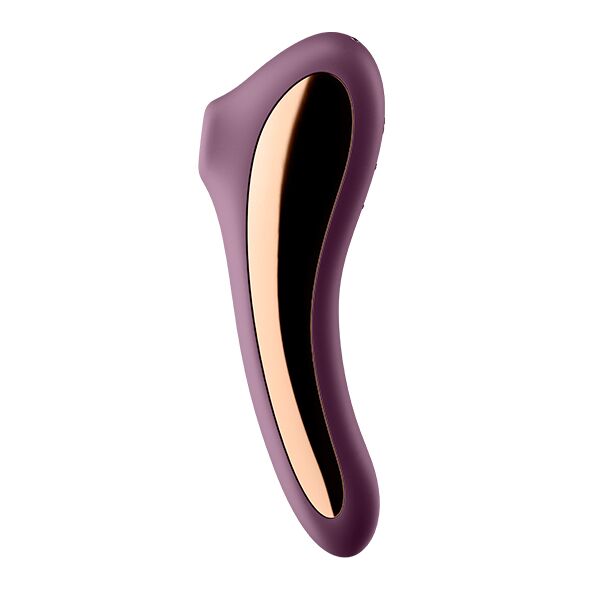 vakuumnyy-vibrator-satisfyer-dual-kiss-wine-red-87053500708803 (1)