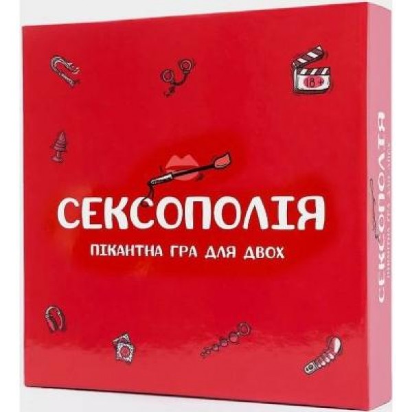 2988d149fb0141fc0e797ab654cb854f