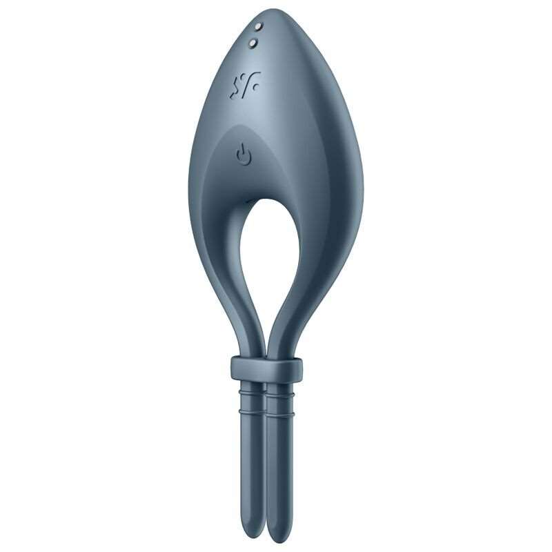 eektsionnoe-koltso-satisfyer-bullseye-dark-blue-23403160921040 (1)
