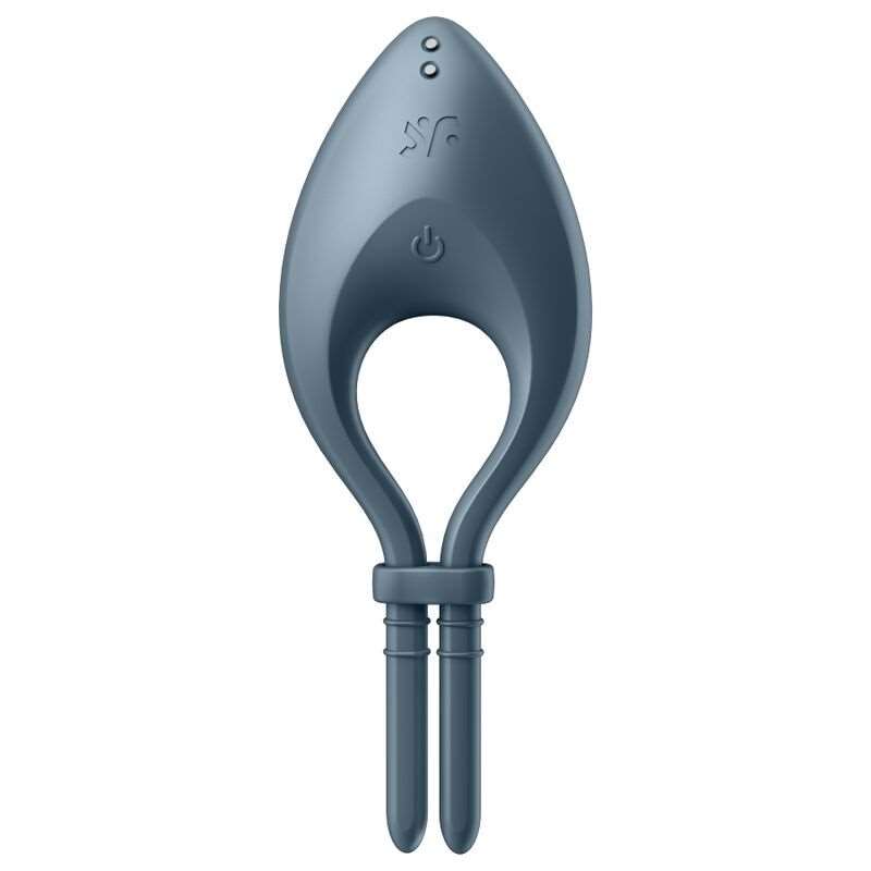 eektsionnoe-koltso-satisfyer-bullseye-dark-blue-32318046491402 (1)