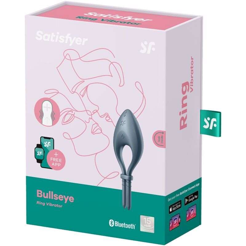 eektsionnoe-koltso-satisfyer-bullseye-dark-blue-53199264684590 (1)