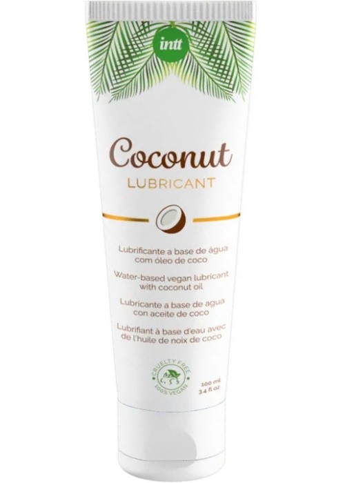 intt-coconut-lubricant-1