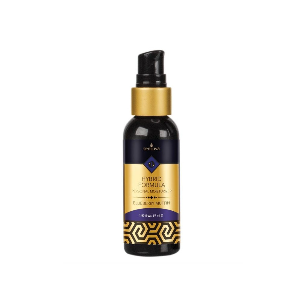 lubrikant-na-smeshannoj-osnove-sensuva-hybrid-formula-blueberry-muffin