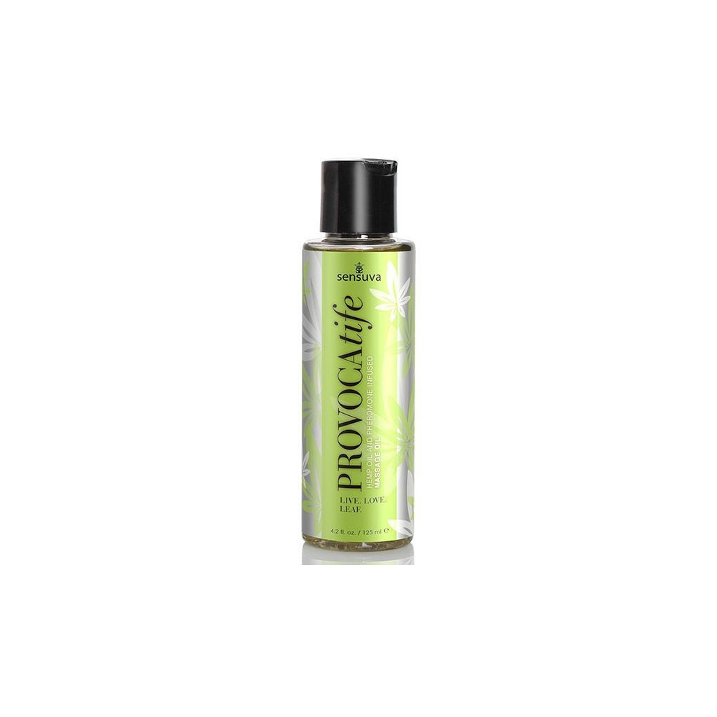 massazhnoe-maslo-sensuva-provocatife-hemp-oil-infused