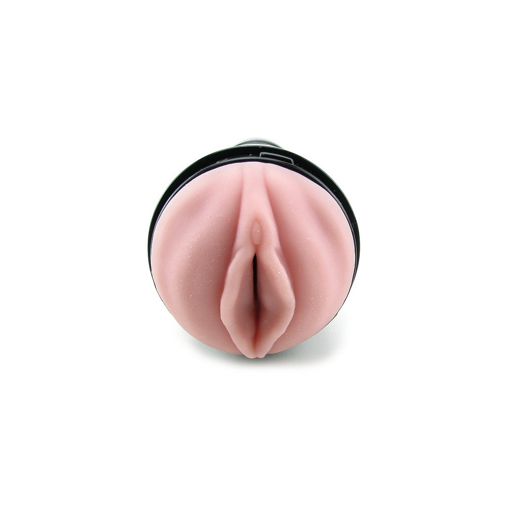 mastrubator-fleshlight-vibro-lady-touch-e21730 (1)