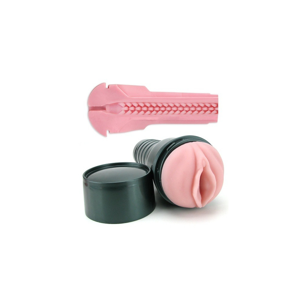 mastrubator-fleshlight-vibro-lady-touch-e21730 (2)