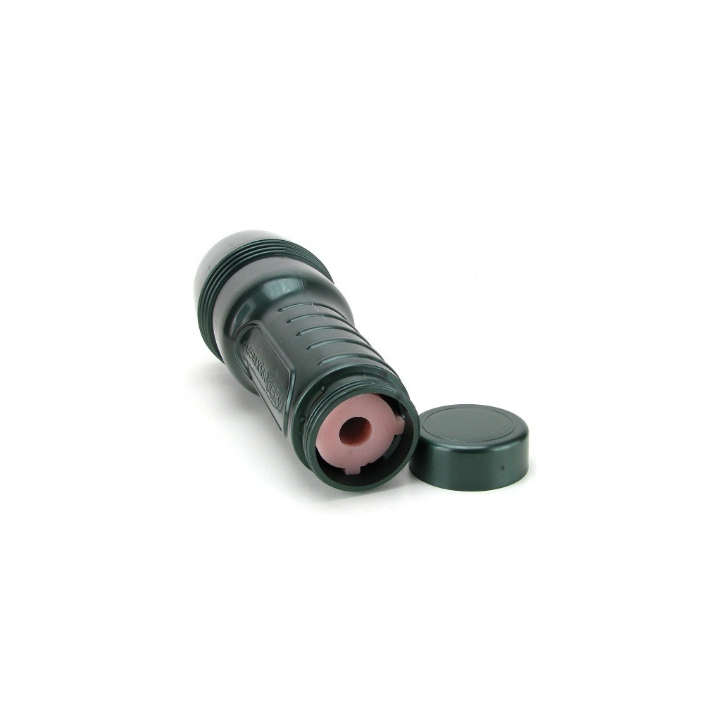 mastrubator-fleshlight-vibro-lady-touch-e21730 (3)