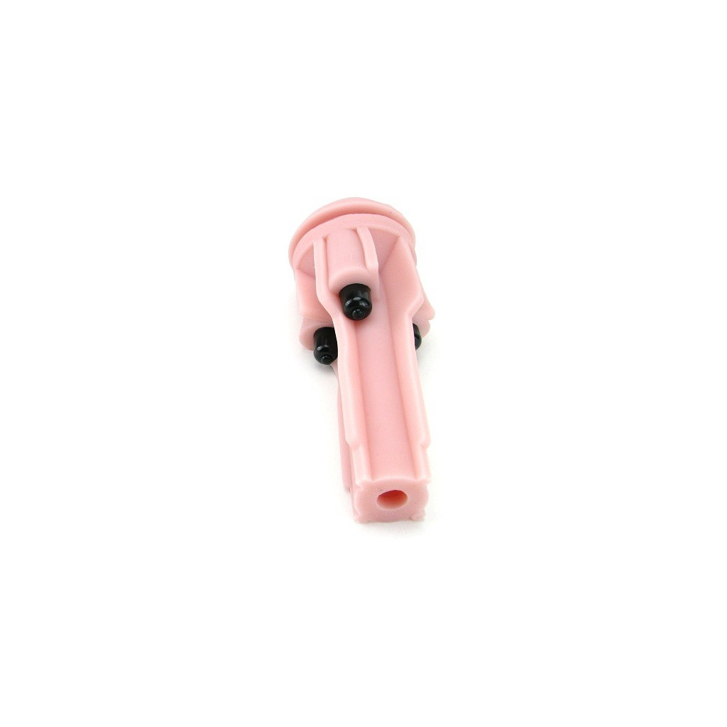 mastrubator-fleshlight-vibro-lady-touch-e21730 (4)