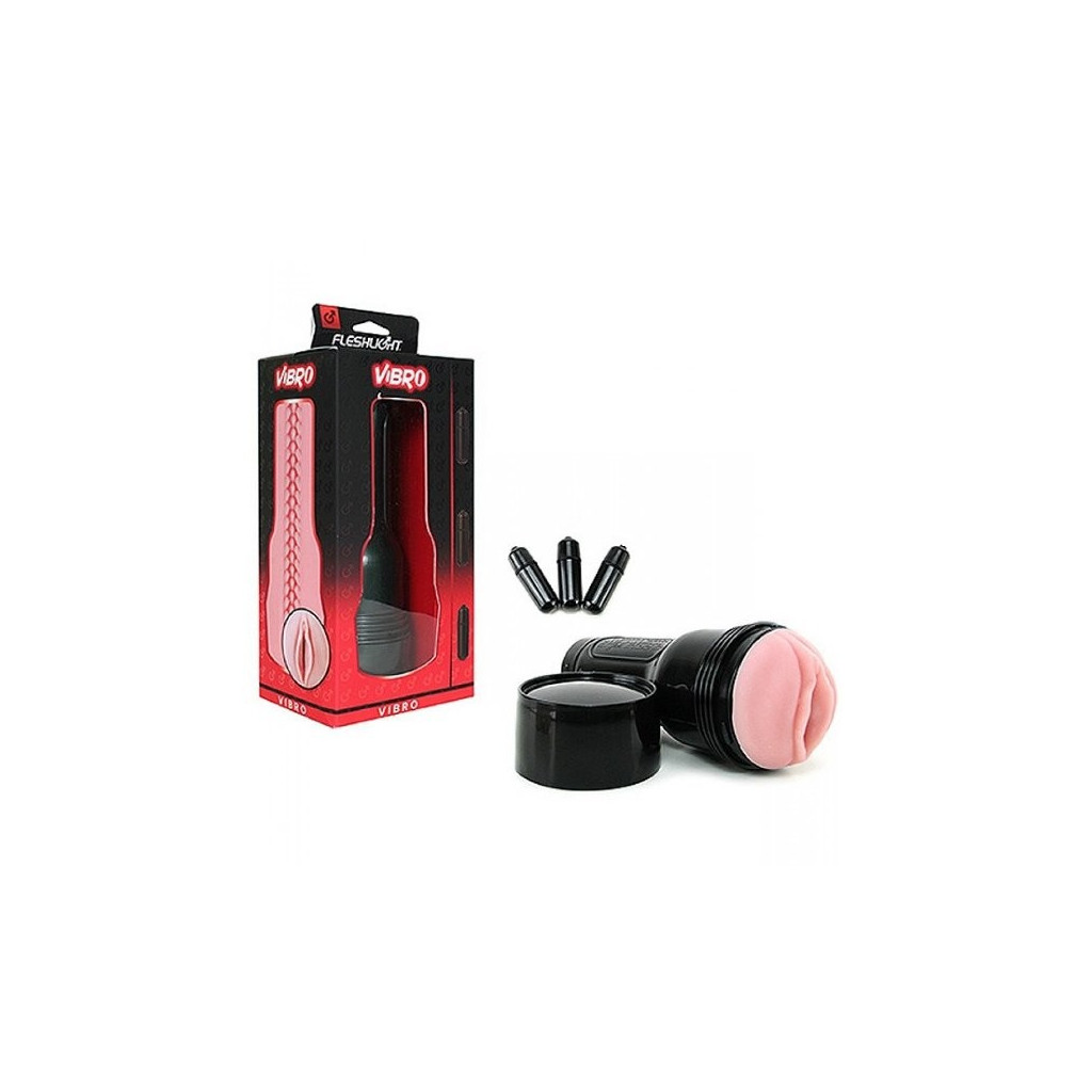 mastrubator-fleshlight-vibro-lady-touch-e21730 (7)
