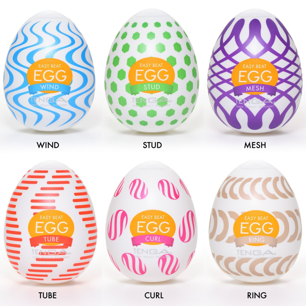 nabor-tenga-egg-wonder-pack (1)