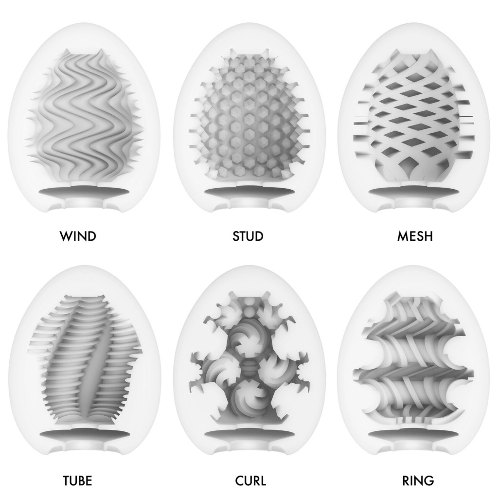 nabor-tenga-egg-wonder-pack (2)