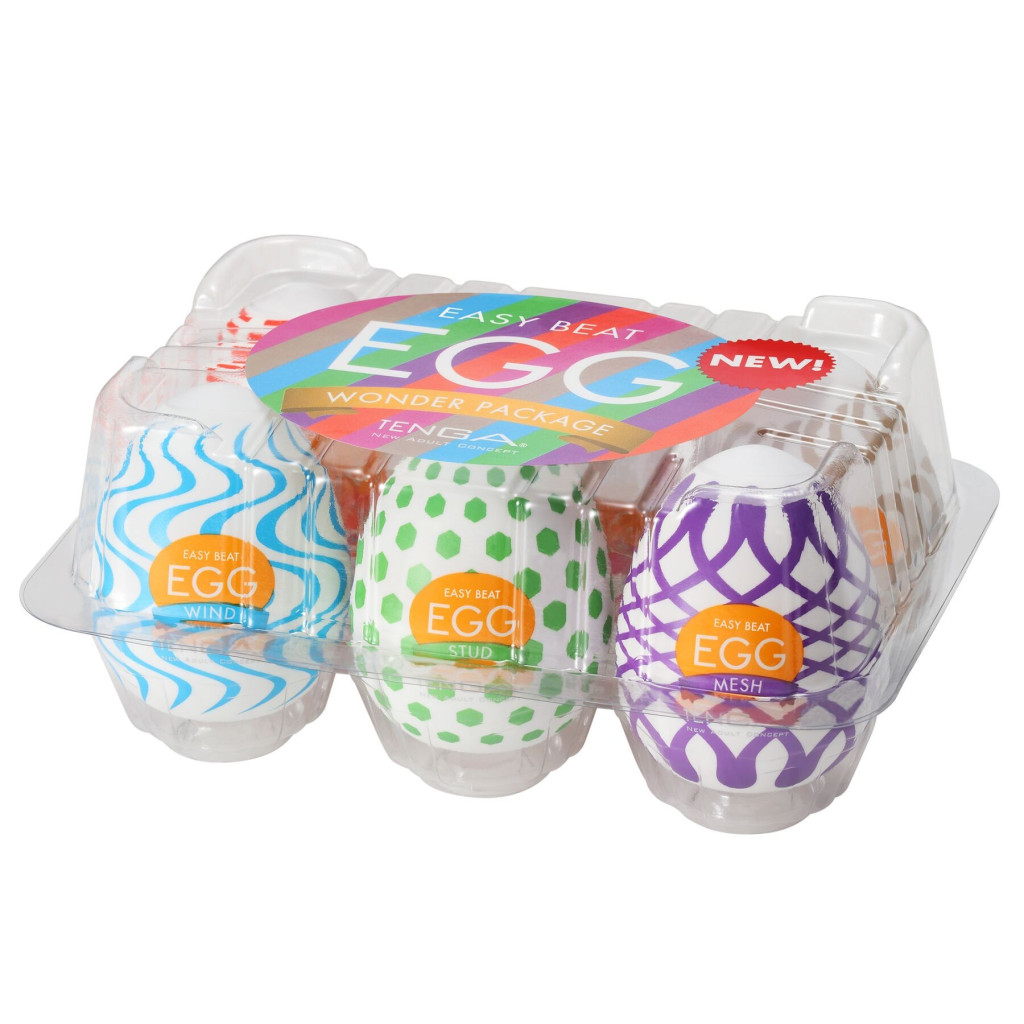 nabor-tenga-egg-wonder-pack