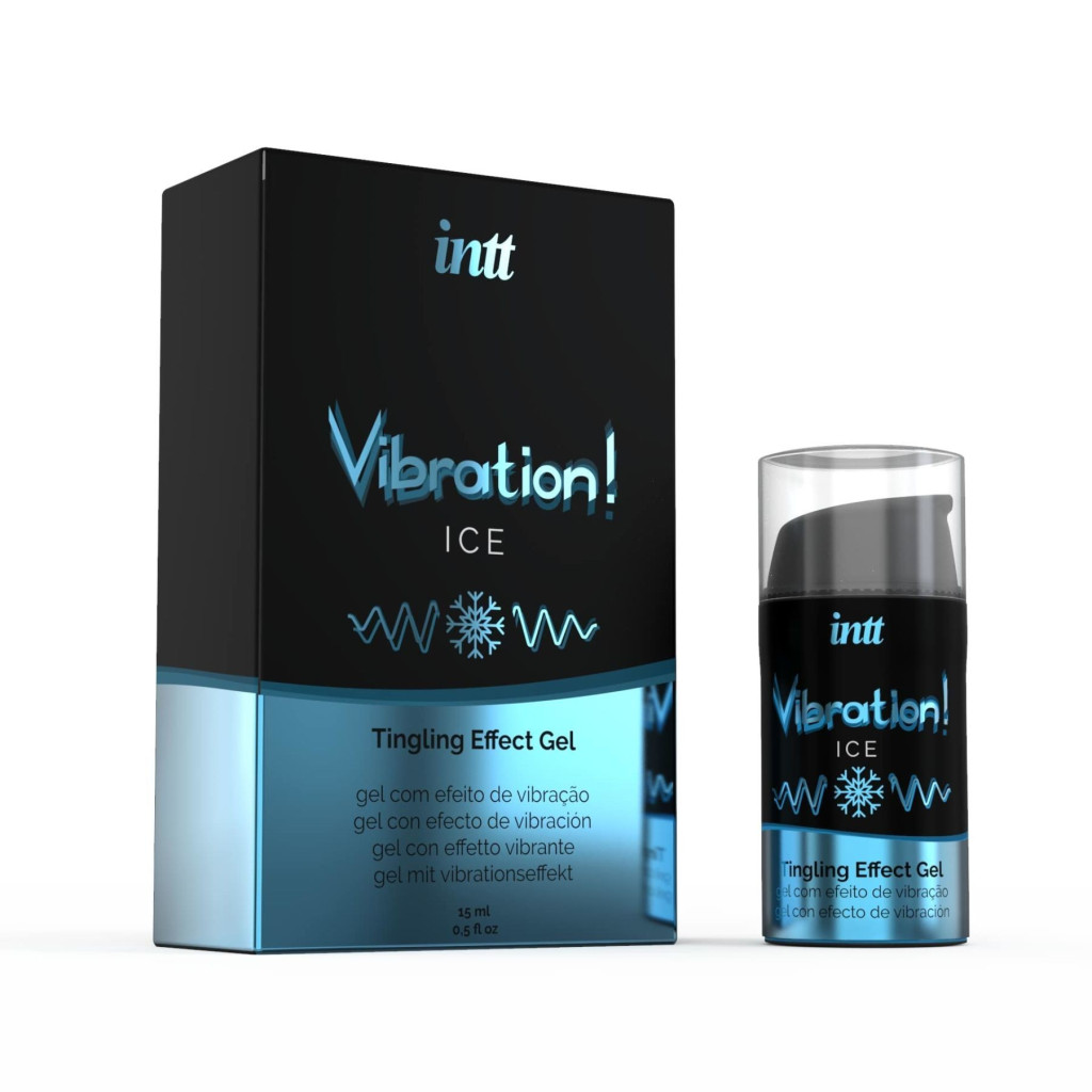 ridkij-vibrator-intt-vibration-ice (1)