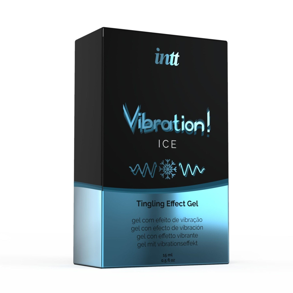 ridkij-vibrator-intt-vibration-ice (2)