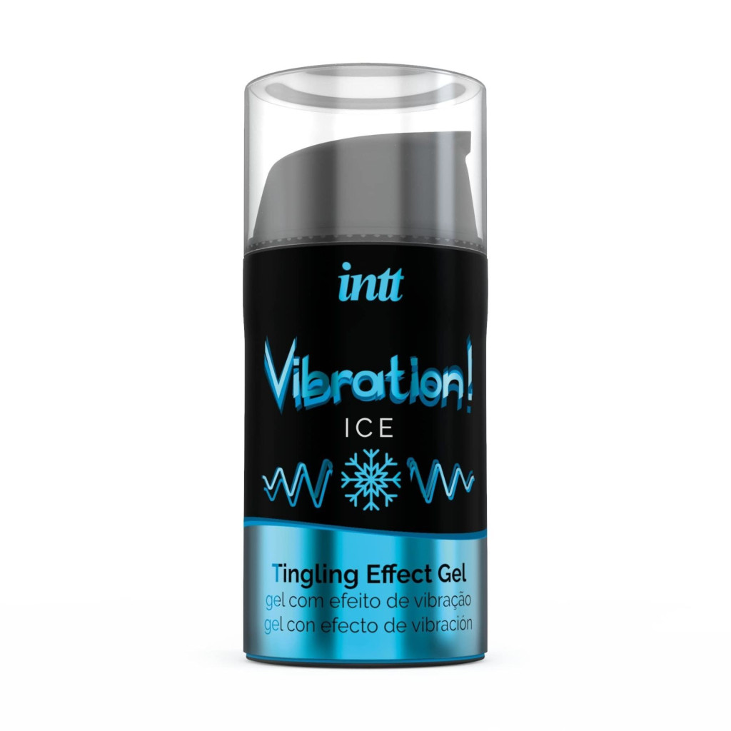 ridkij-vibrator-intt-vibration-ice