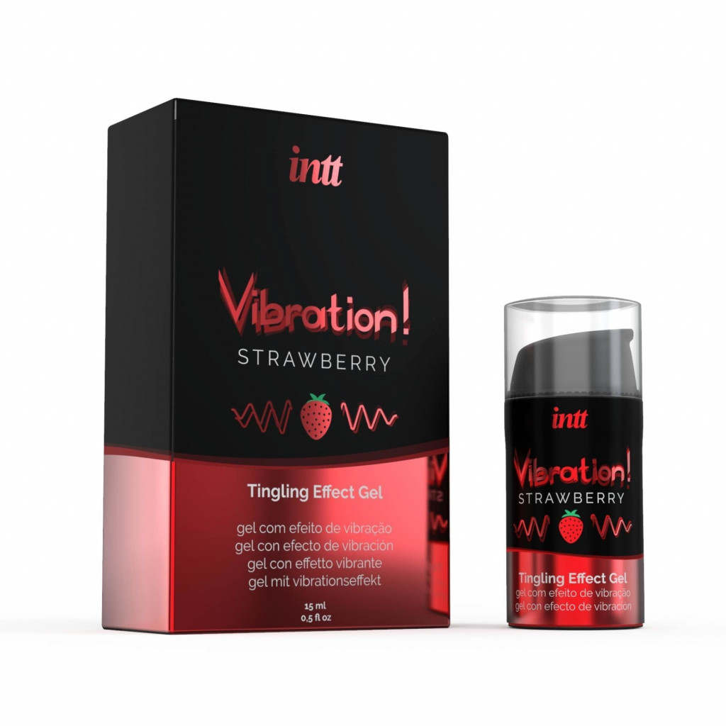 ridkij-vibrator-intt-vibration-strawberry (1)
