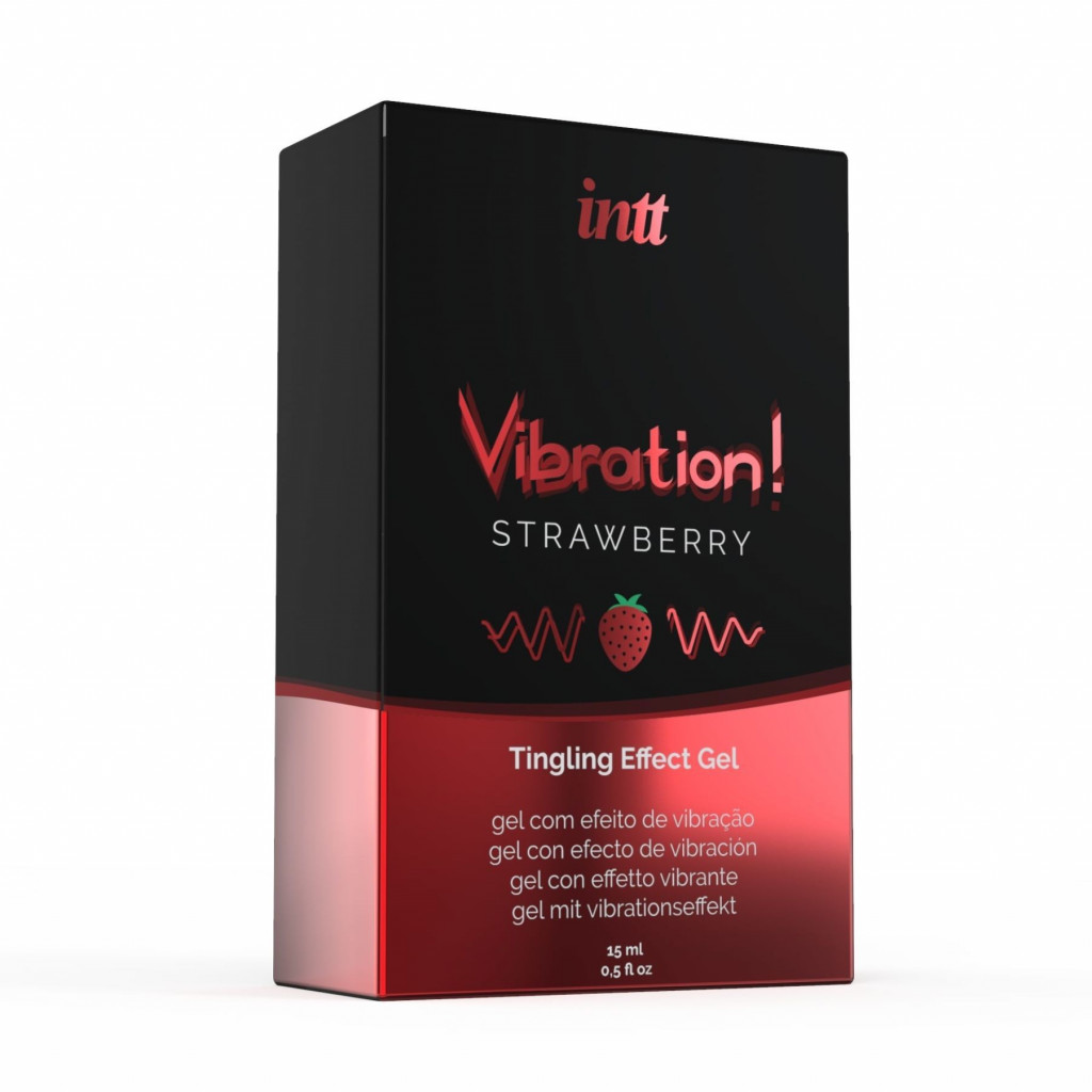 ridkij-vibrator-intt-vibration-strawberry (2)