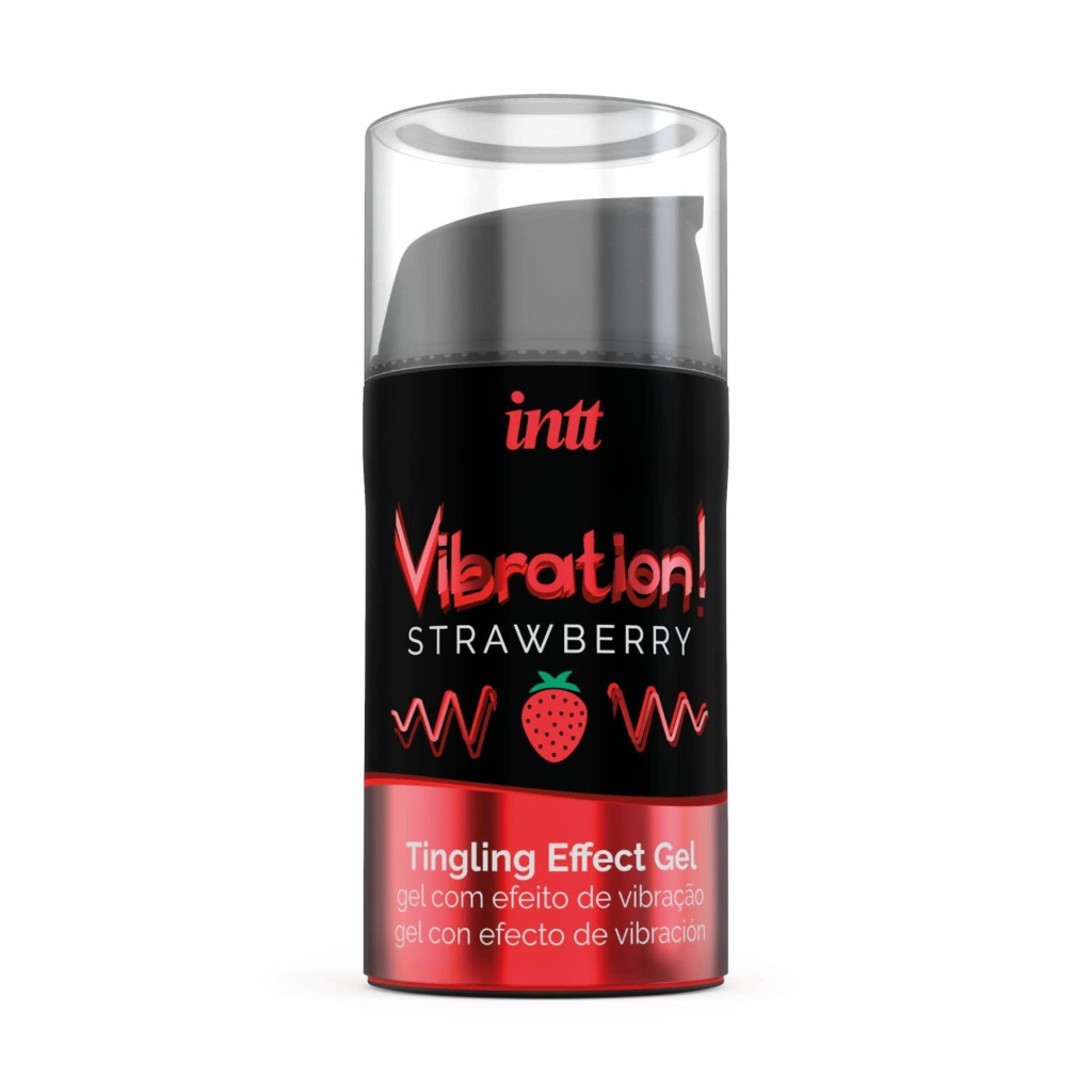 ridkij-vibrator-intt-vibration-strawberry