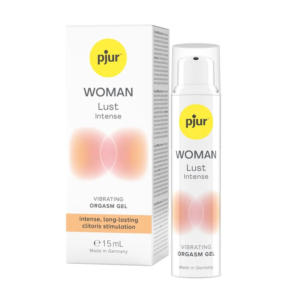 ridkij-vibrator-pjur-woman-lust-intense (1)