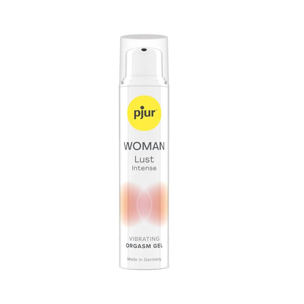 ridkij-vibrator-pjur-woman-lust-intense (2)
