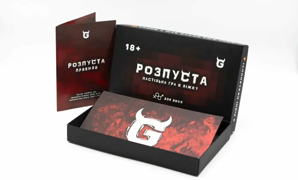 rozpusta-38780174448218