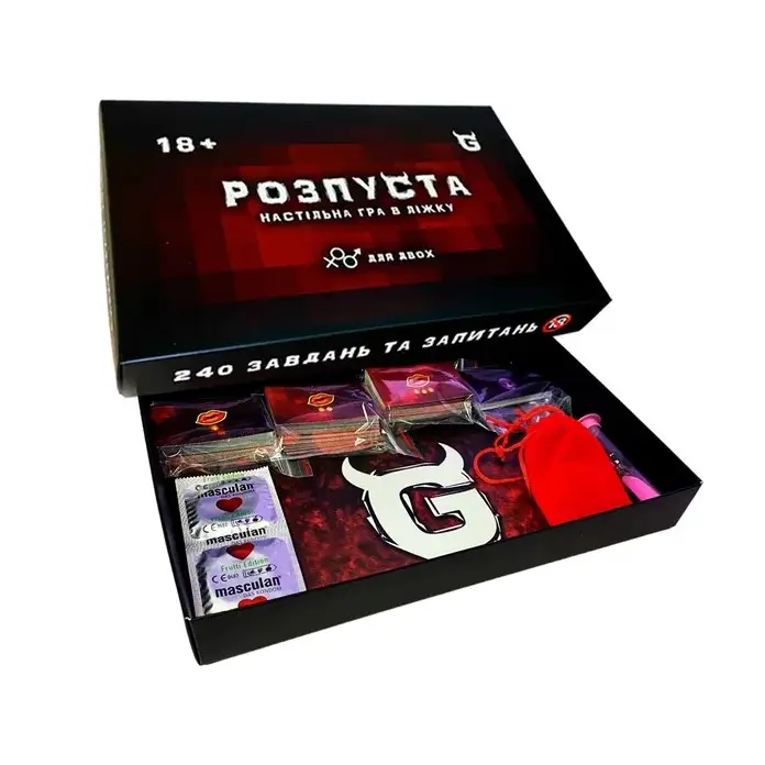 rozpusta-98681152496478