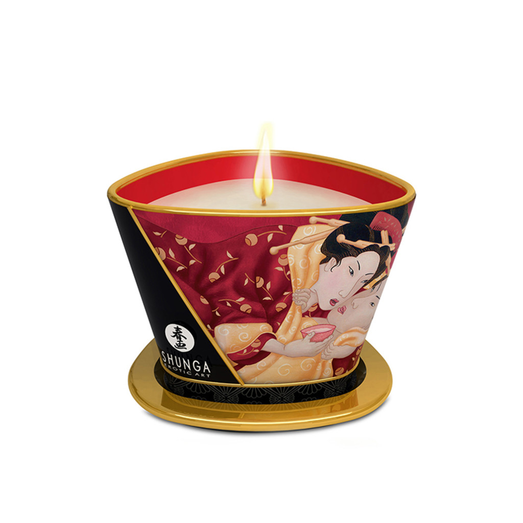 svecha-dlya-massaja-shunga-strawberry-shg4608 (1)