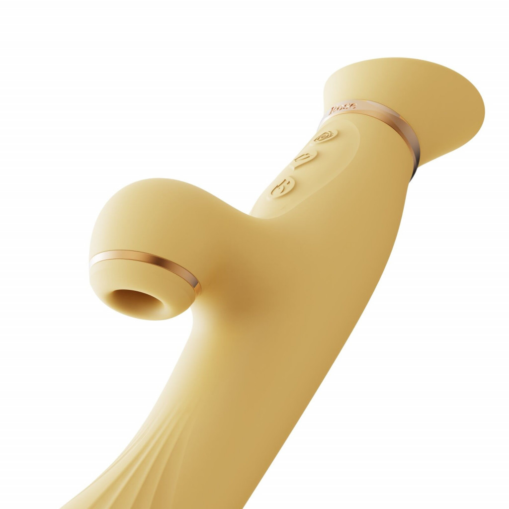 vakuumnij-vibrator-zalo-rose (3)