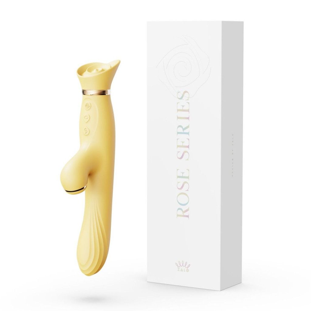 vakuumnij-vibrator-zalo-rose (5)
