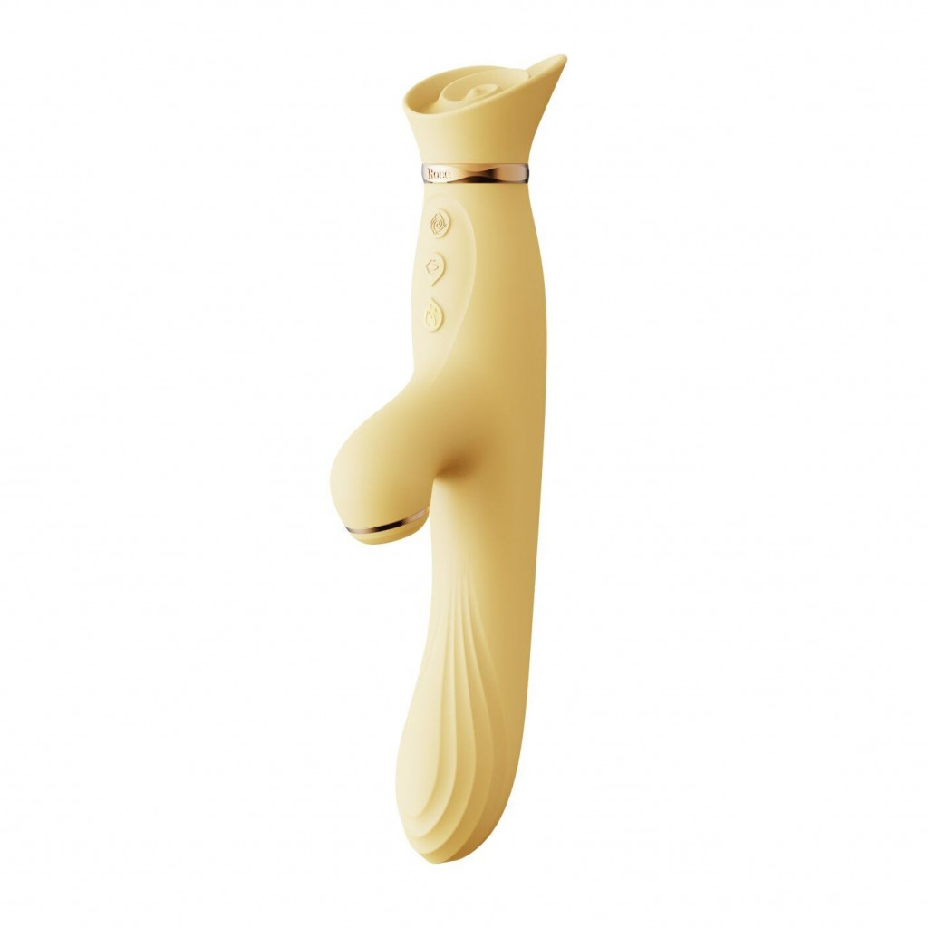 vakuumnij-vibrator-zalo-rose