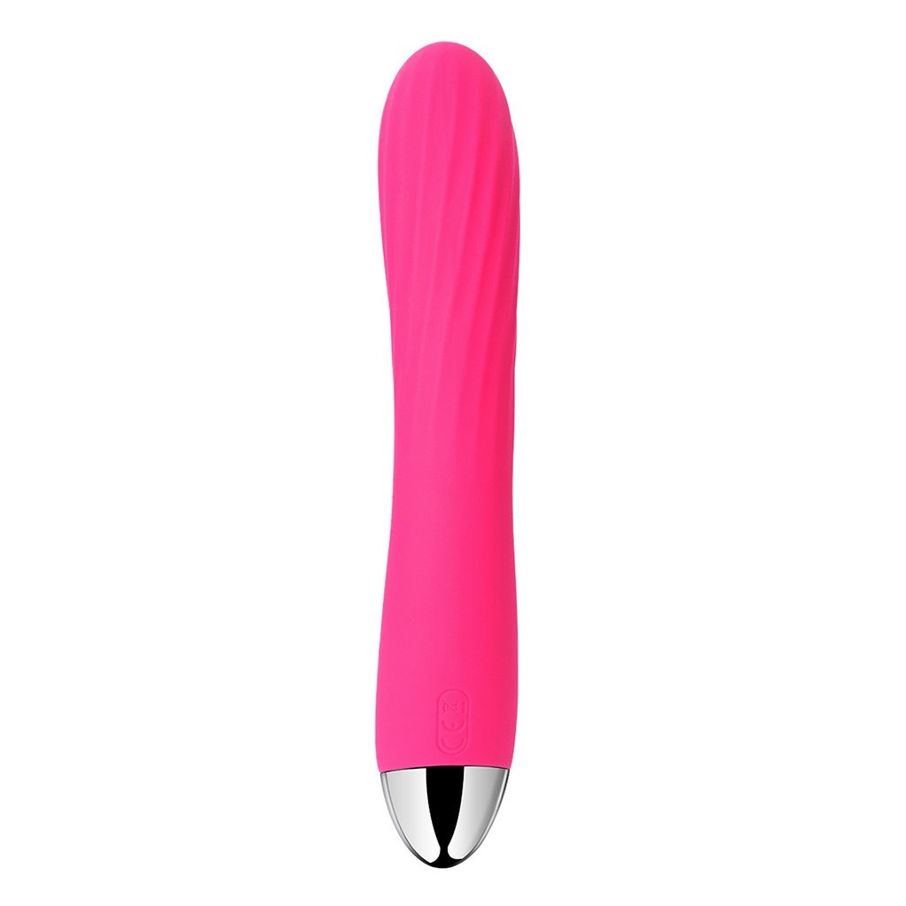 vibrator-angel-svakom (1)