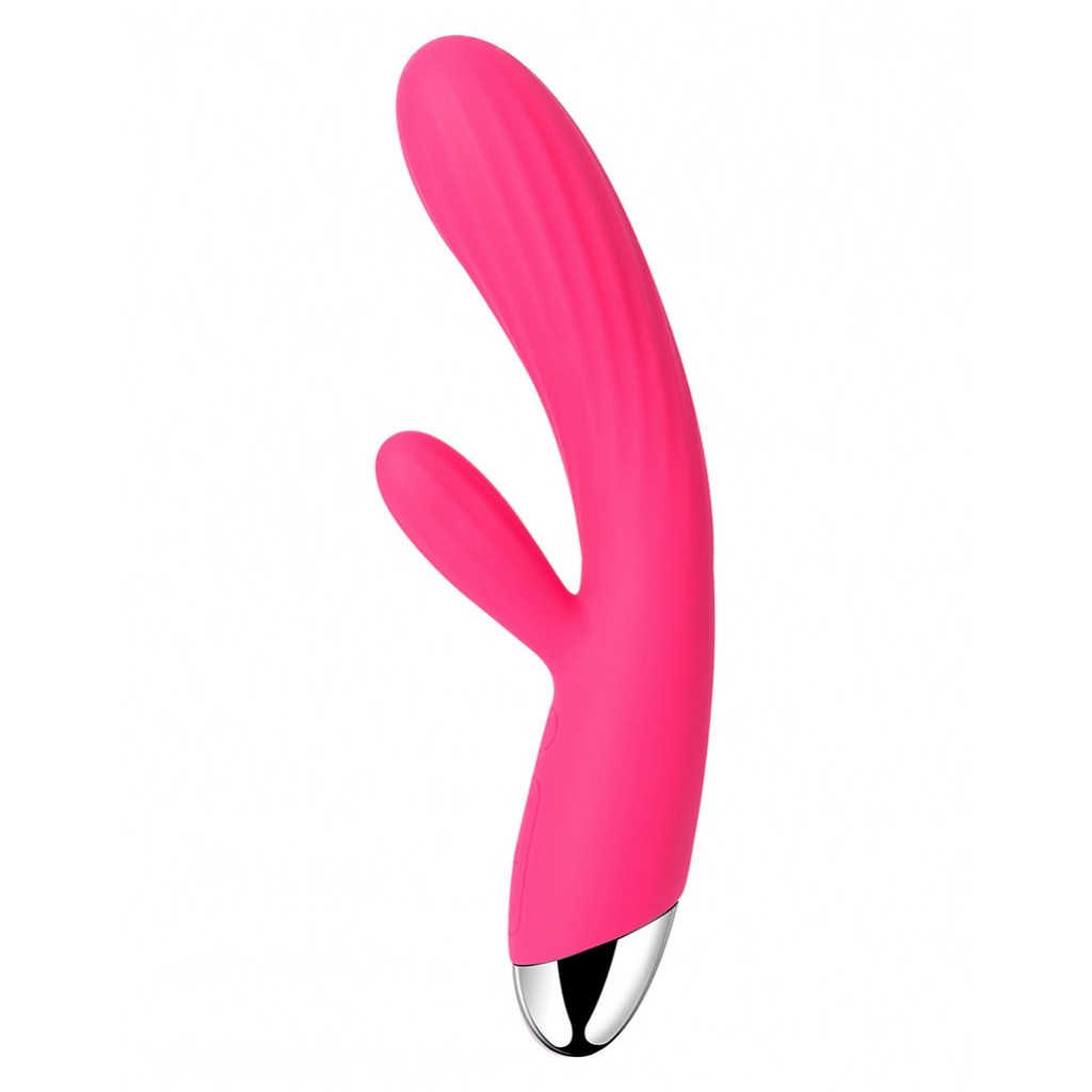 vibrator-angel-svakom