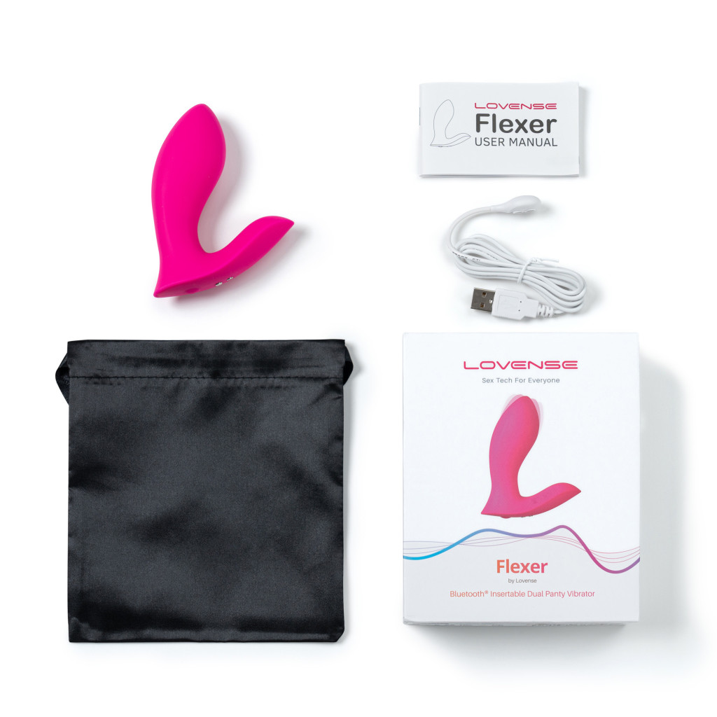 vibrator-lovense-flexer (3)