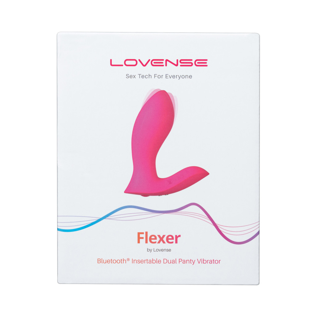 vibrator-lovense-flexer (4)