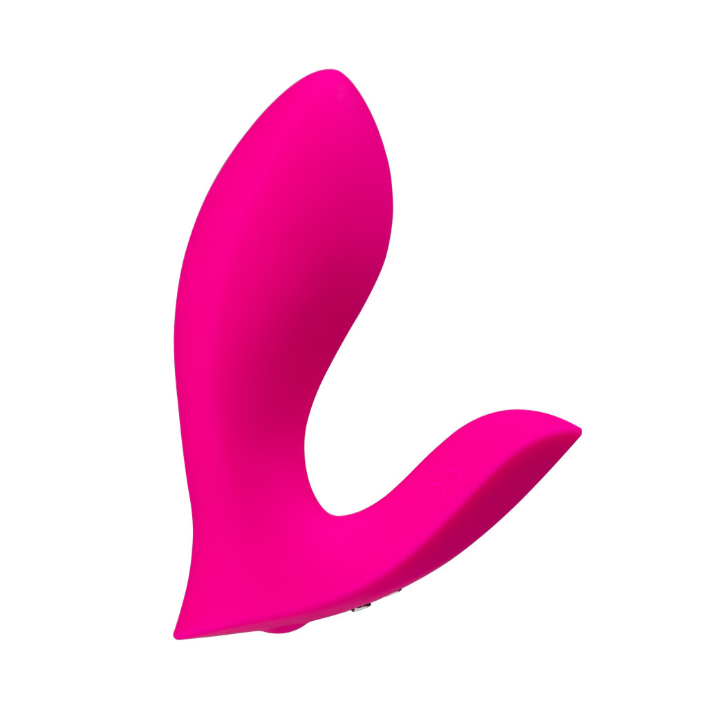 vibrator-lovense-flexer