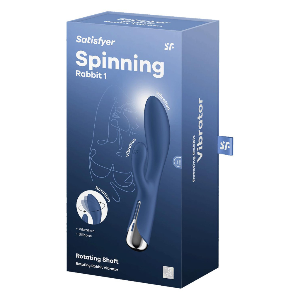 vibrator-satisfyer-spinning-rabbit-1 (12)