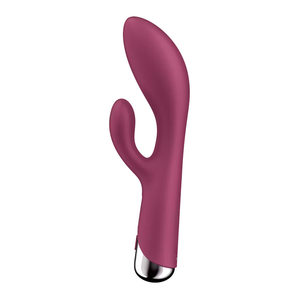 vibrator-satisfyer-spinning-rabbit-1 (2)