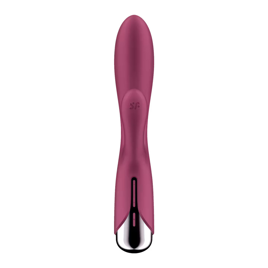 vibrator-satisfyer-spinning-rabbit-1 (3)