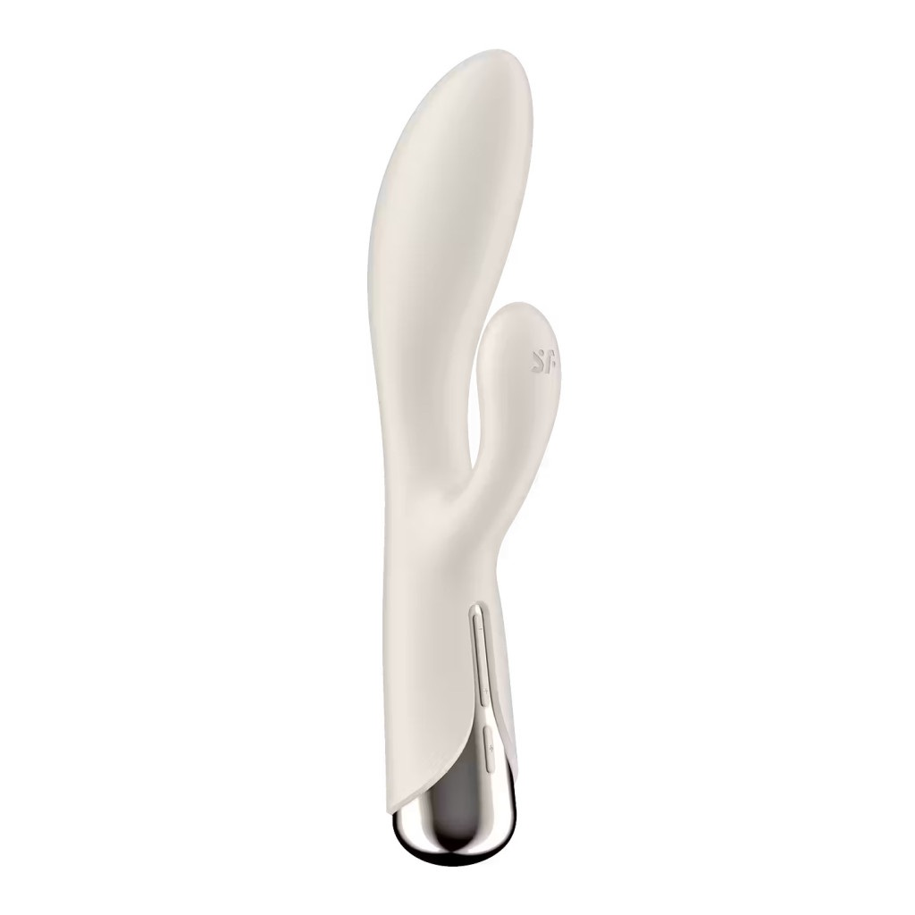 vibrator-satisfyer-spinning-rabbit-1 (5)