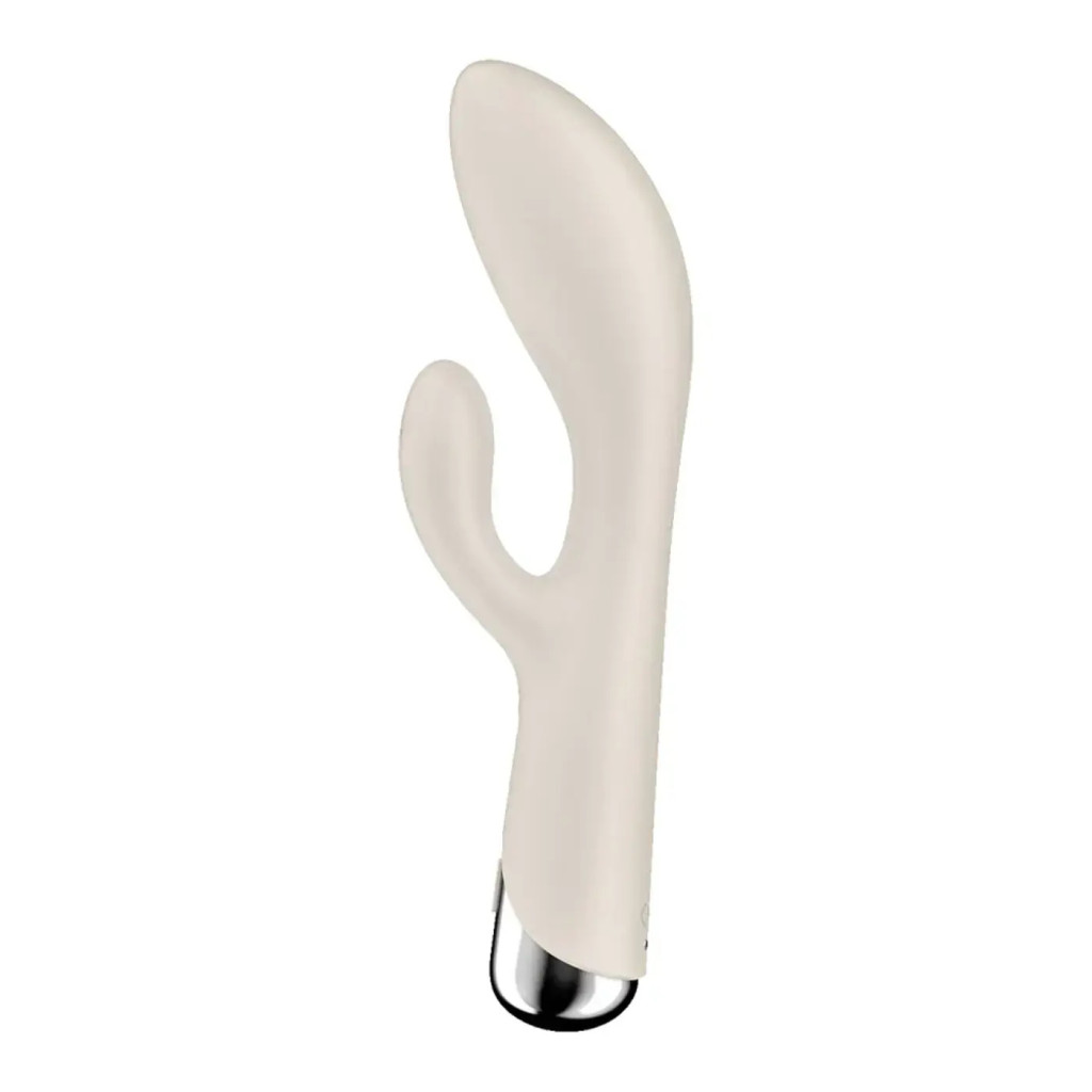 vibrator-satisfyer-spinning-rabbit-1 (6)