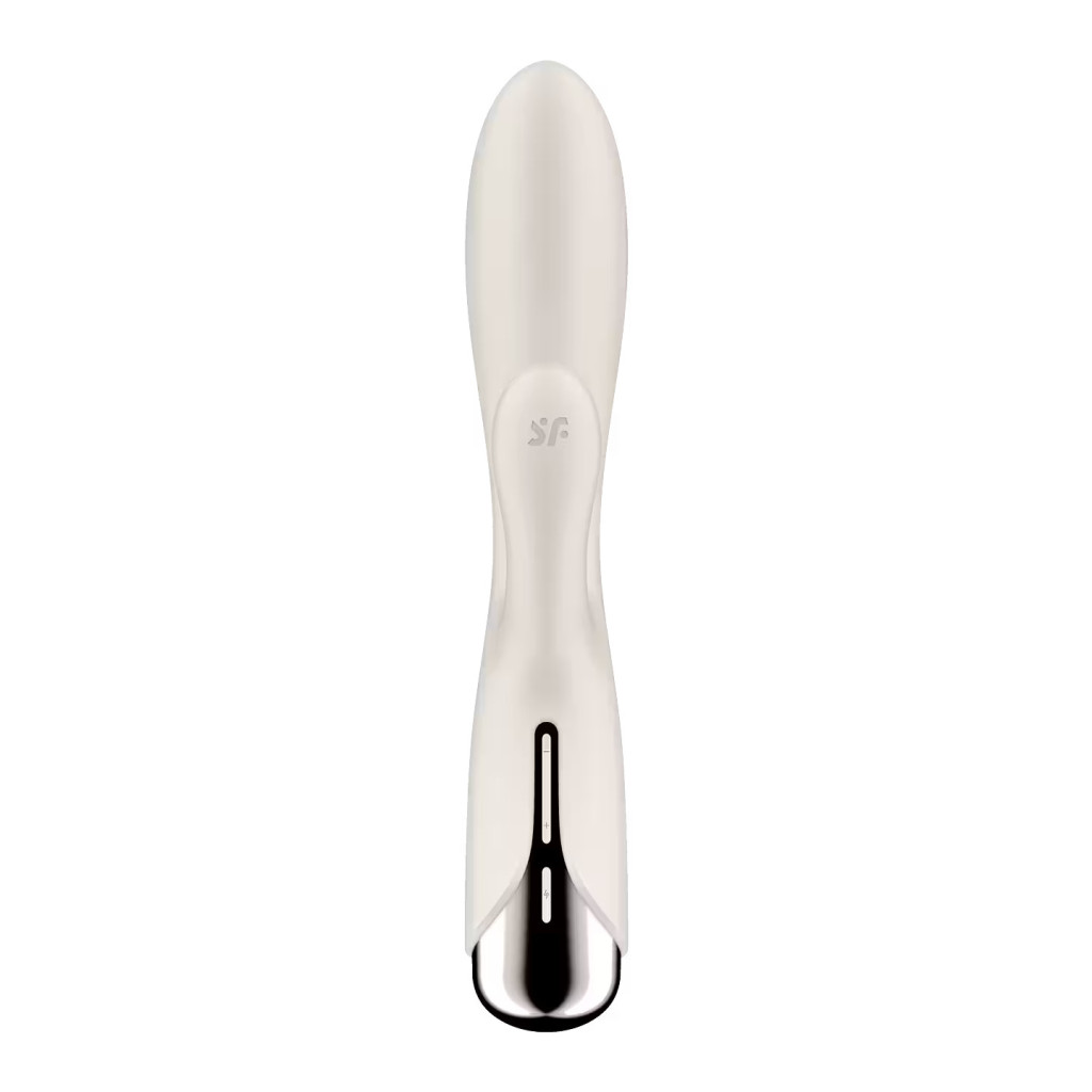 vibrator-satisfyer-spinning-rabbit-1 (7)