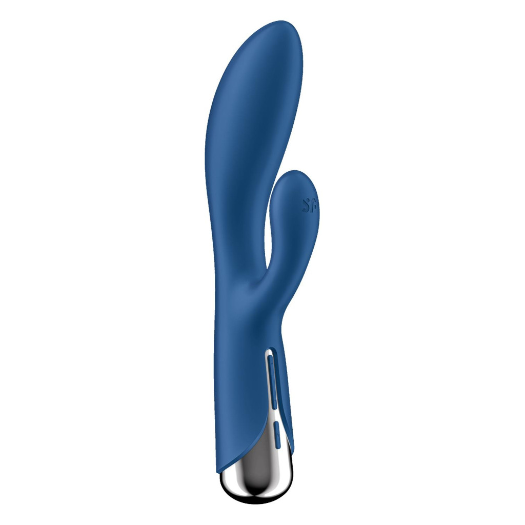 vibrator-satisfyer-spinning-rabbit-1 (9)
