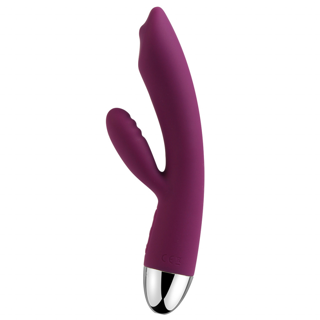 vibrator-trysta-svakom-svk044 (3)