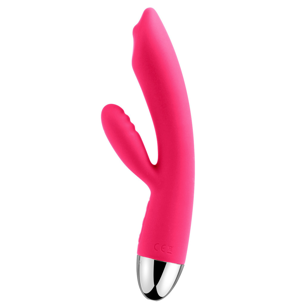 vibrator-trysta-svakom-svk044