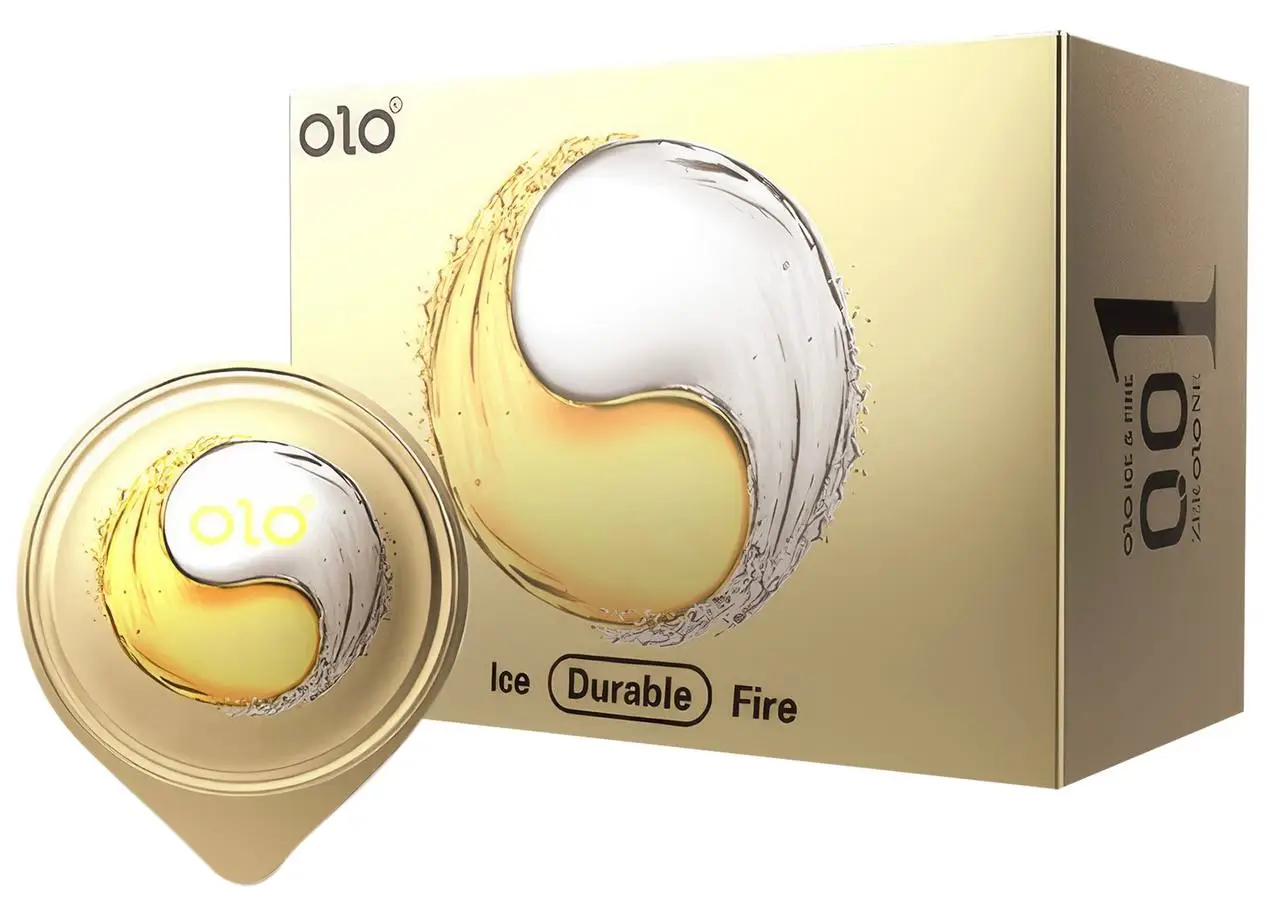 olo-ice-durable-fire-10-sht-86646897037811