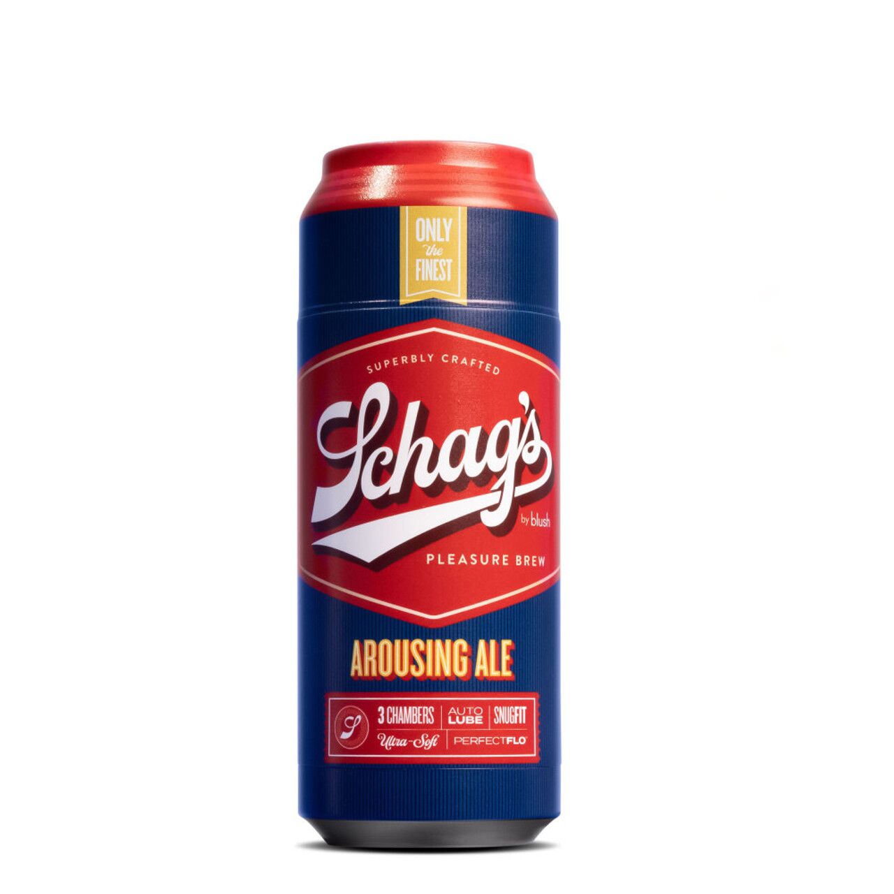 so8841-80282954350570